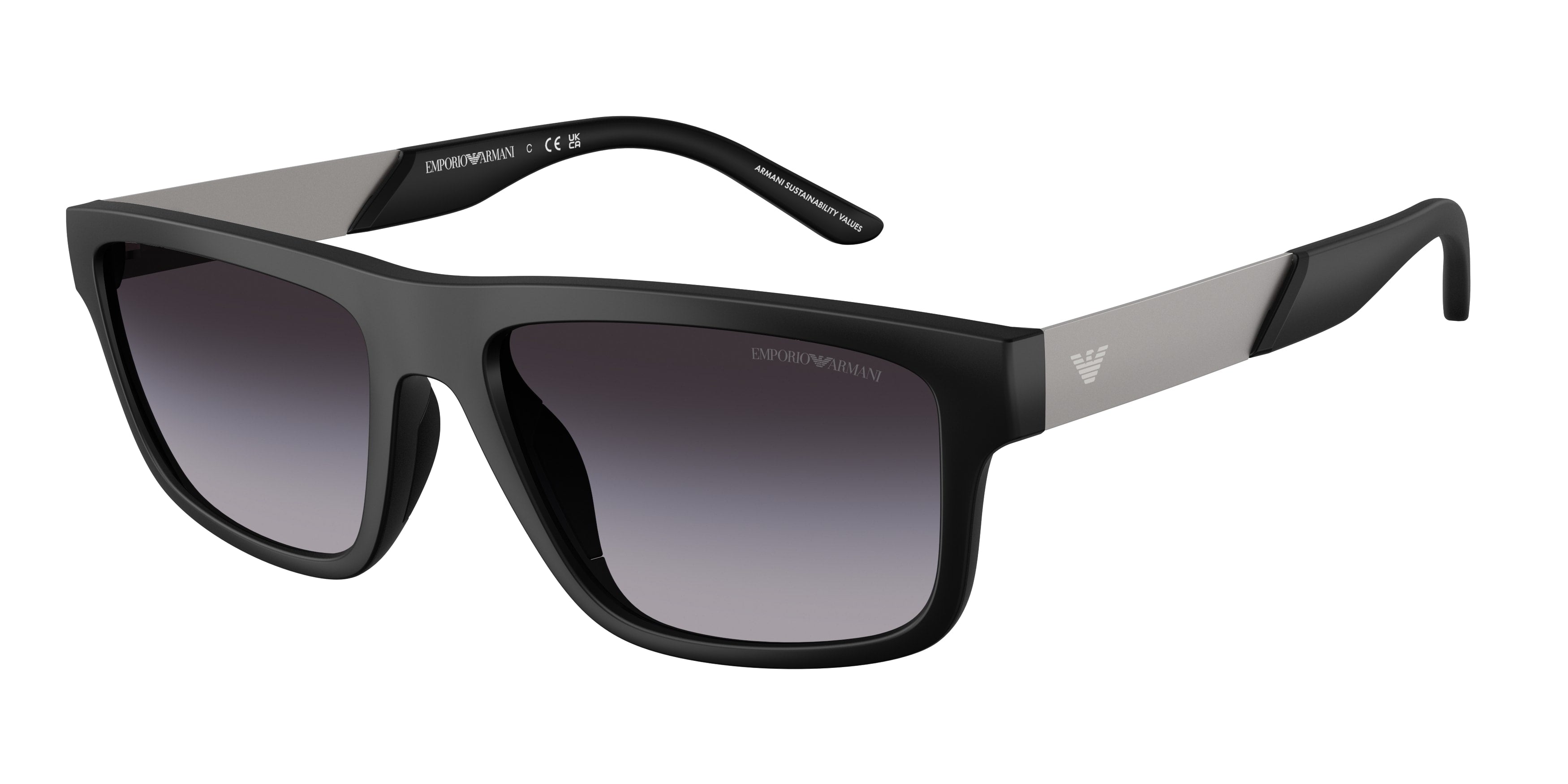 EMPORIO ARMANI 4244