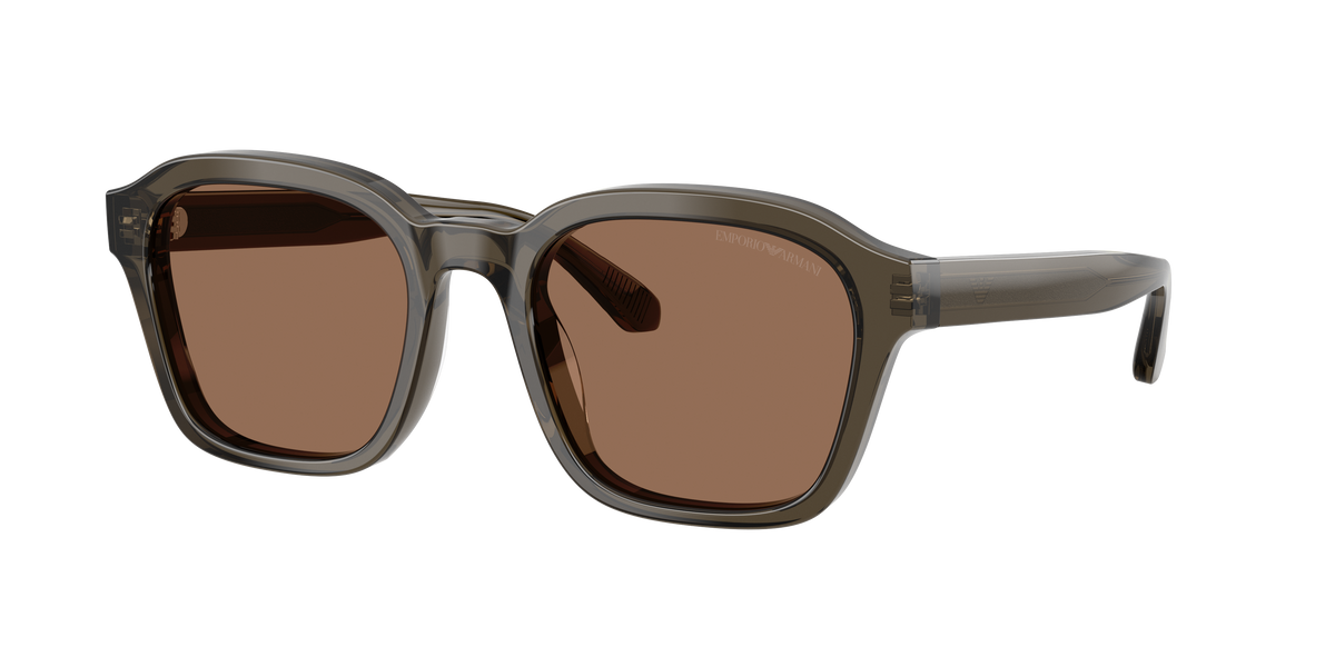 EMPORIO ARMANI 4254