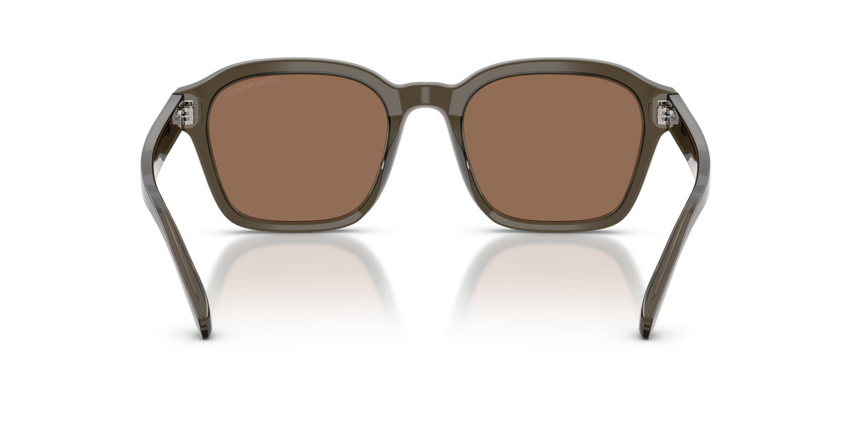 EMPORIO ARMANI 4254