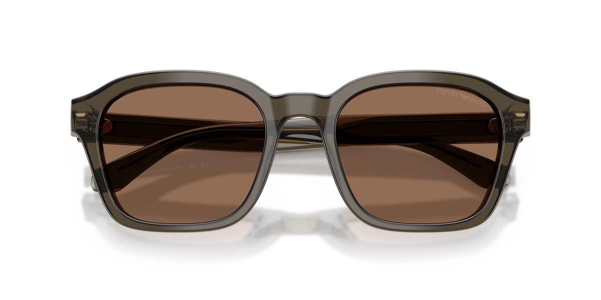 EMPORIO ARMANI 4254