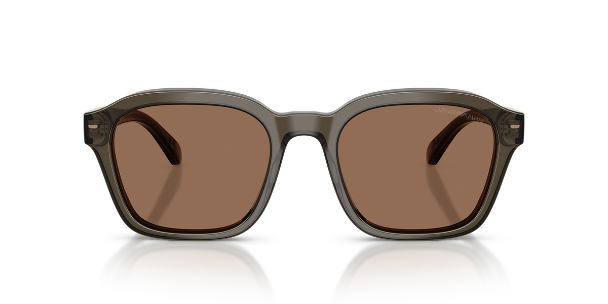 EMPORIO ARMANI 4254