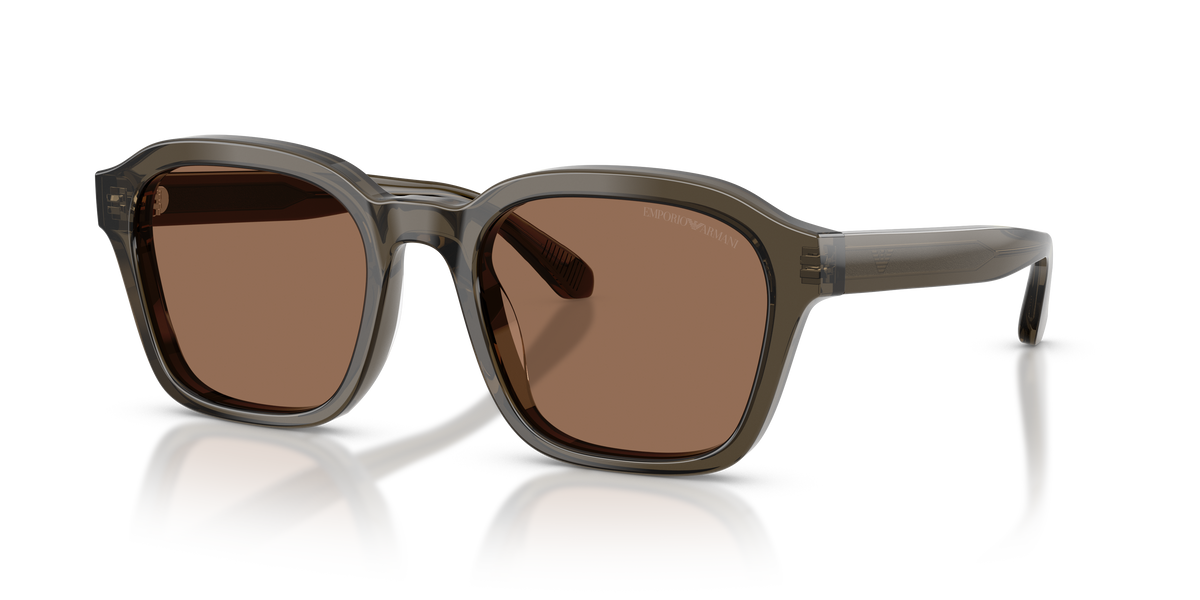 EMPORIO ARMANI 4254