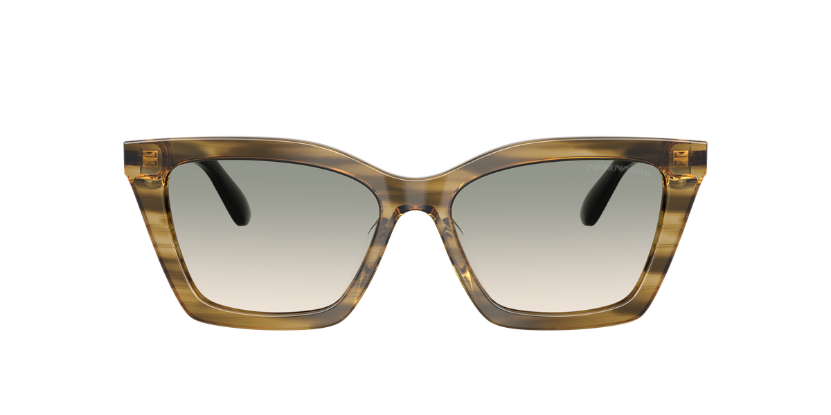 EMPORIO ARMANI 4250