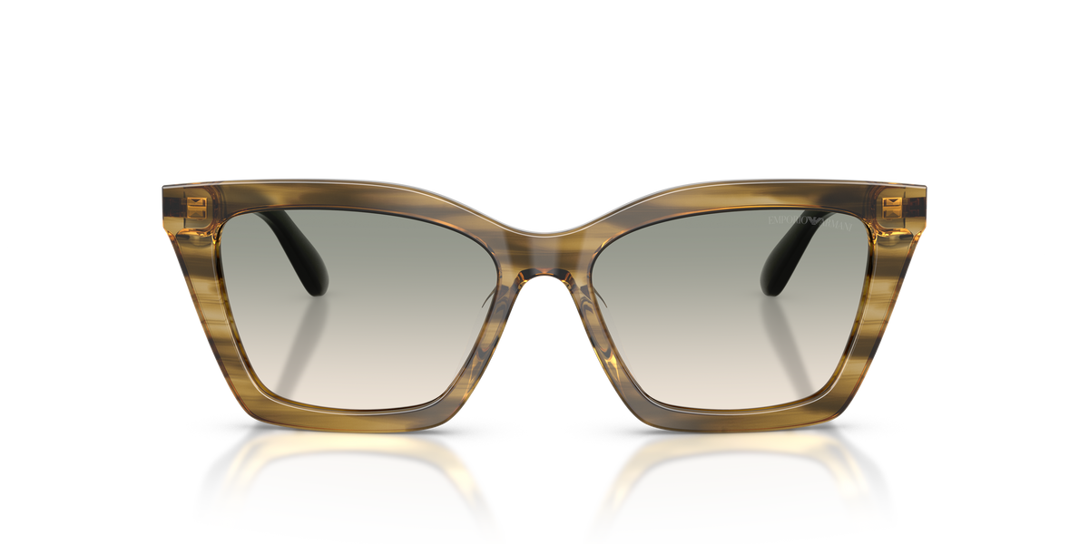 EMPORIO ARMANI 4250