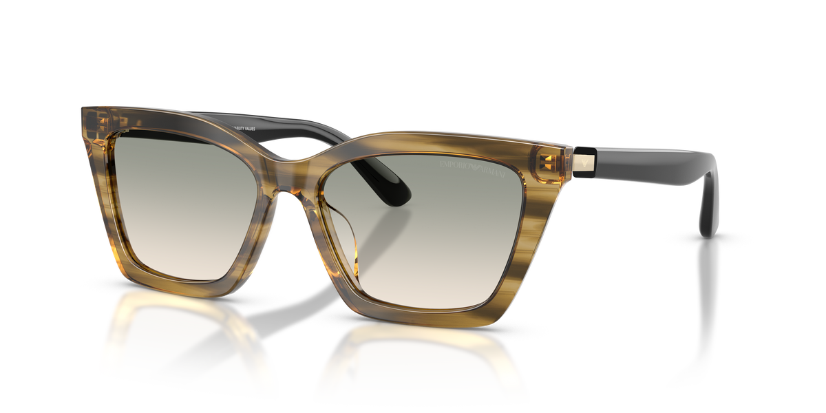 EMPORIO ARMANI 4250