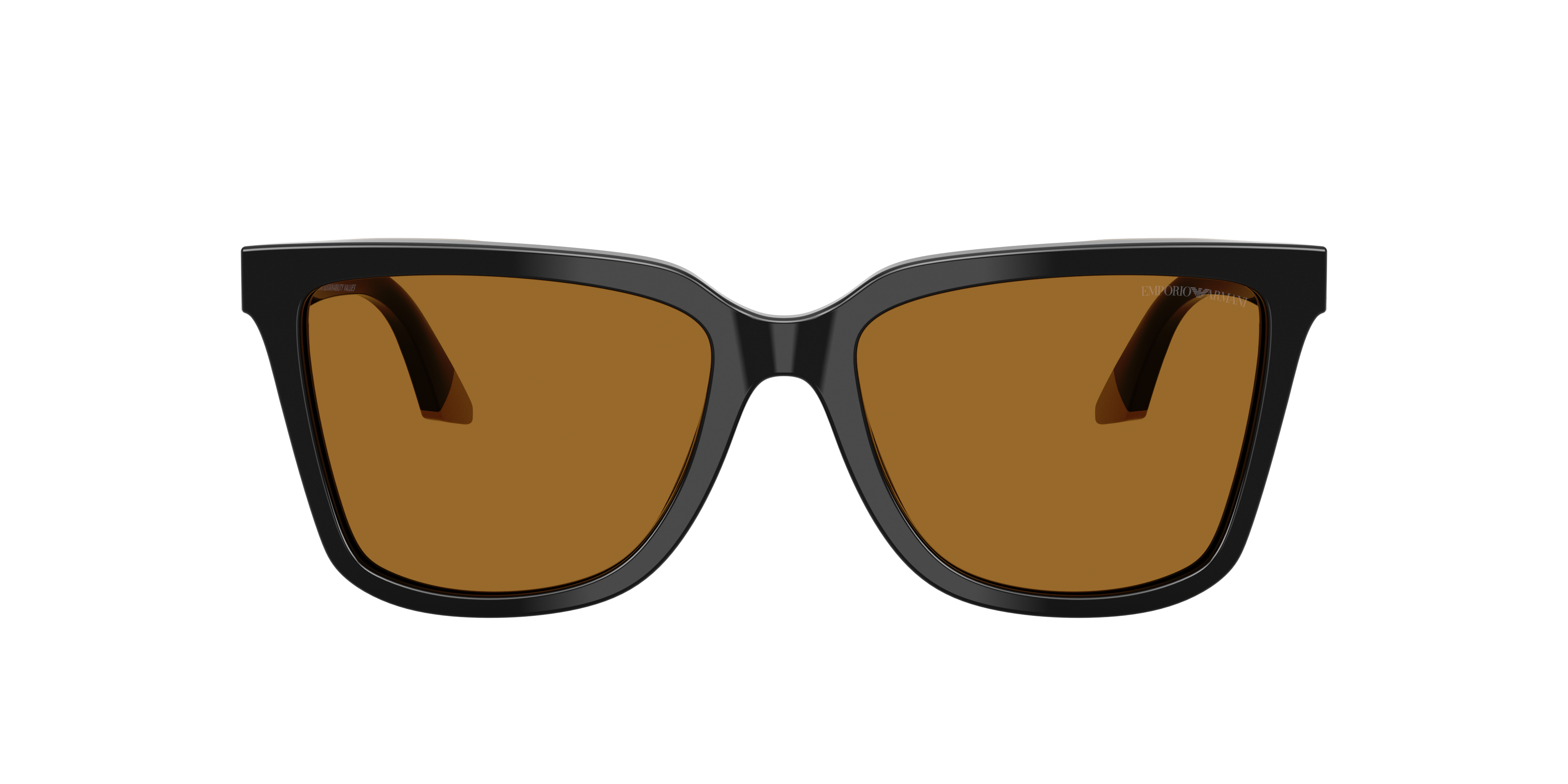 EMPORIO ARMANI 4261 POLARIZED