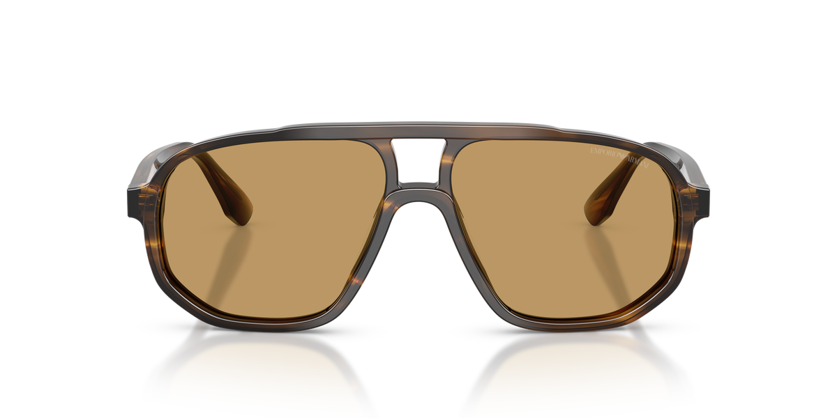 EMPORIO ARMANI 4263