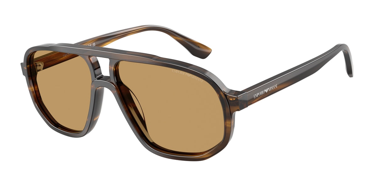 EMPORIO ARMANI 4263