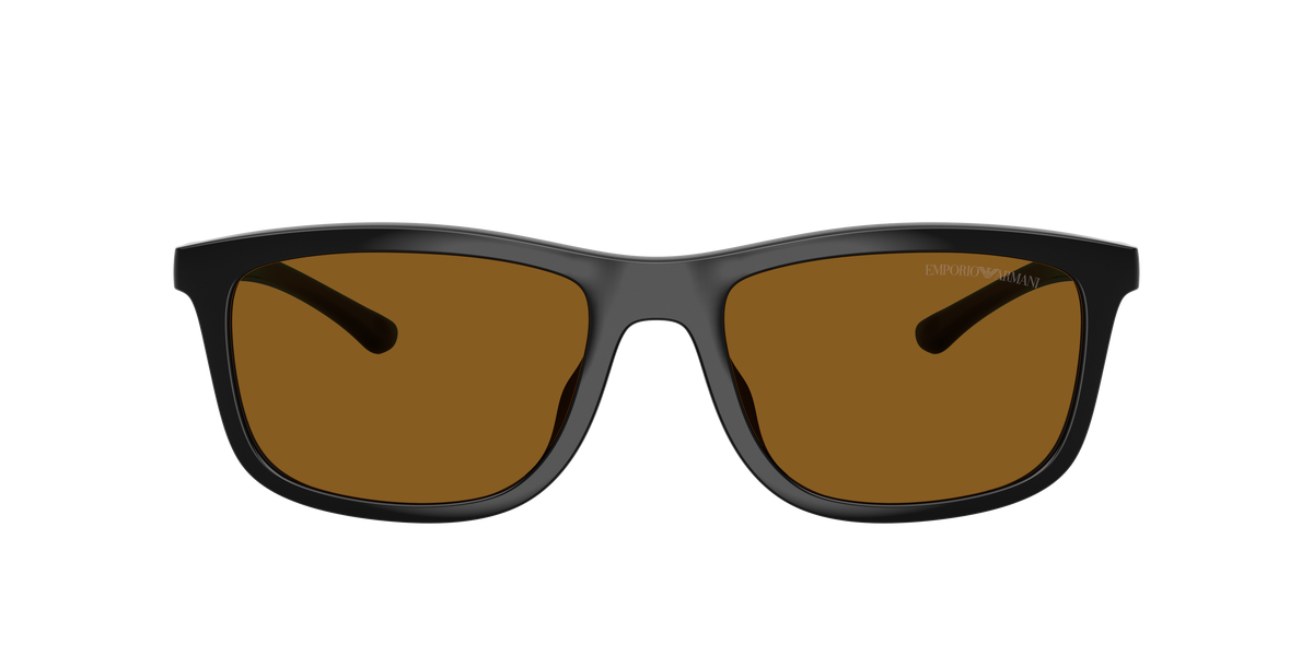 EMPORIO ARMANI 4277 POLARIZED