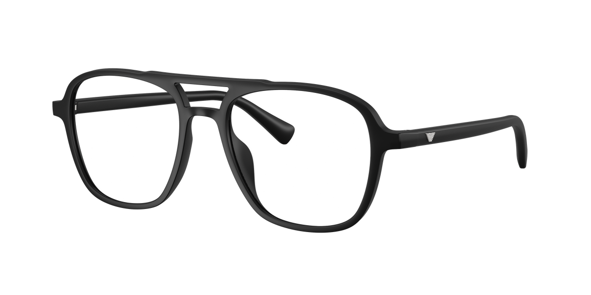 EMPRIO ARMANI 4279