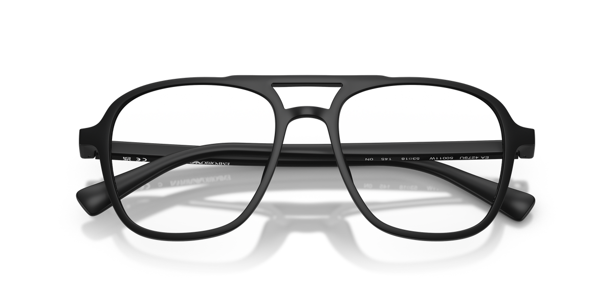 EMPRIO ARMANI 4279