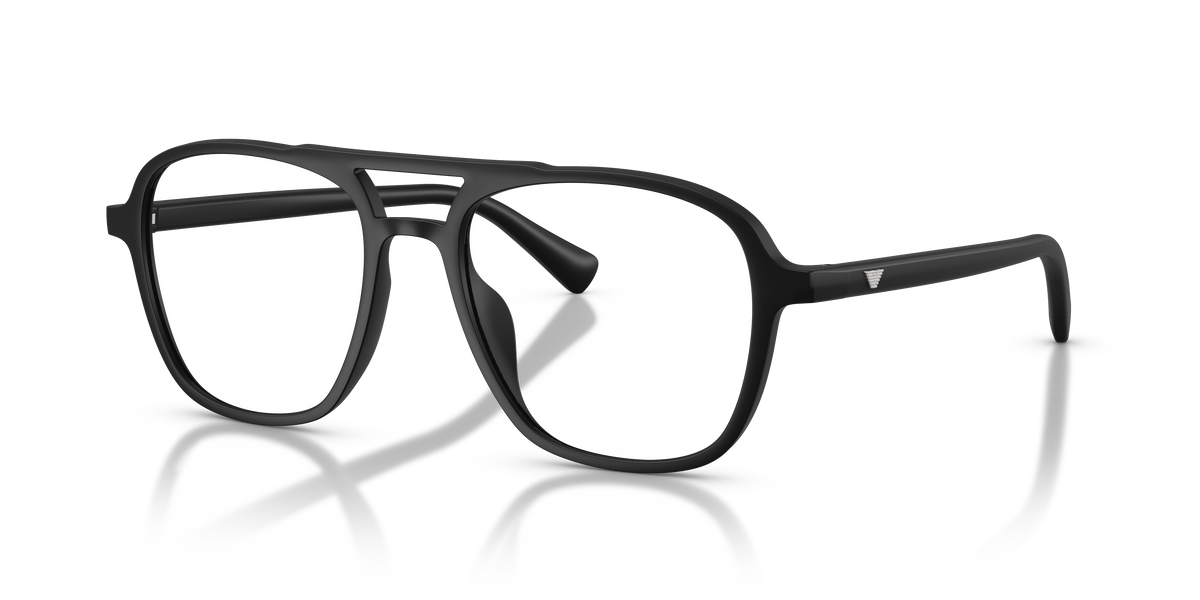 EMPRIO ARMANI 4279