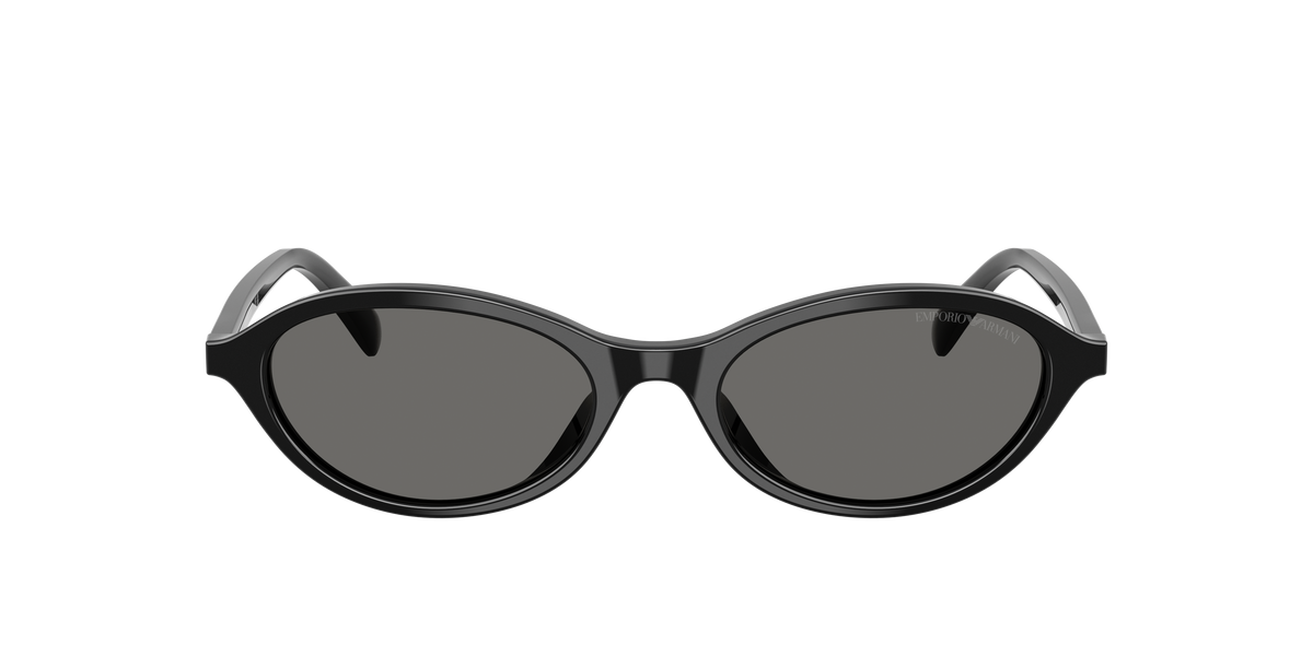 EMPORIO ARMANI 4281