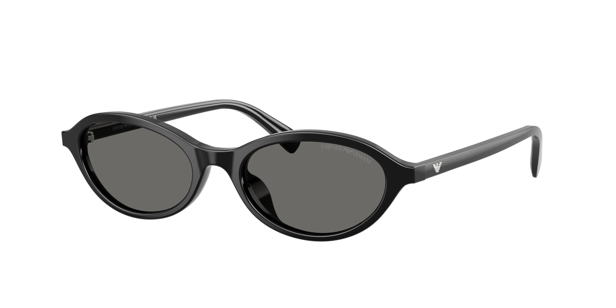 EMPORIO ARMANI 4281