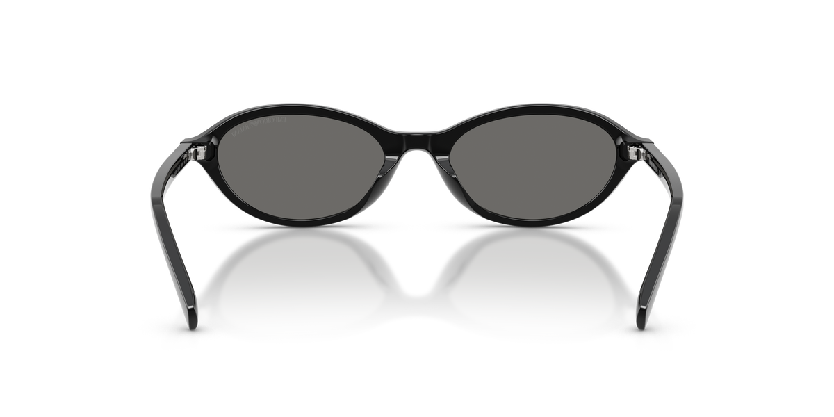 EMPORIO ARMANI 4281