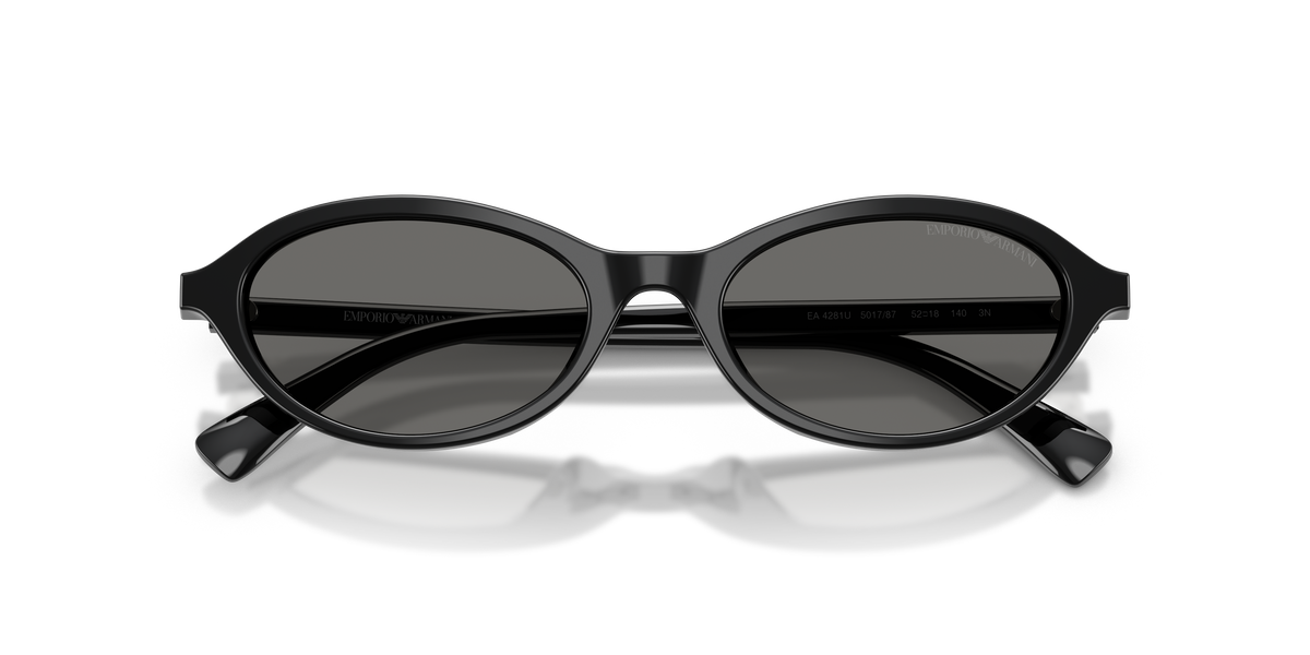 EMPORIO ARMANI 4281