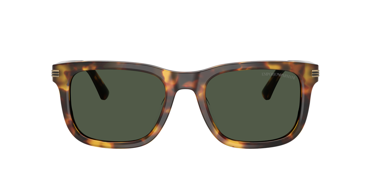 EMPORIO ARMANI 4282 POLARIZED