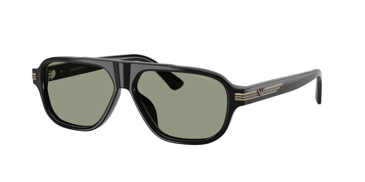 EMPORIO ARMANI 4285