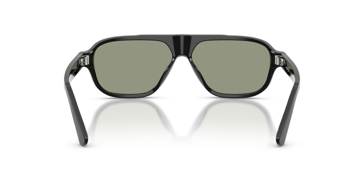 EMPORIO ARMANI 4285