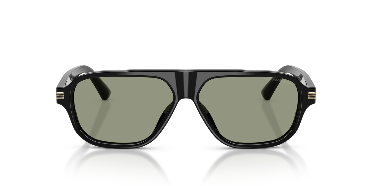 EMPORIO ARMANI 4285
