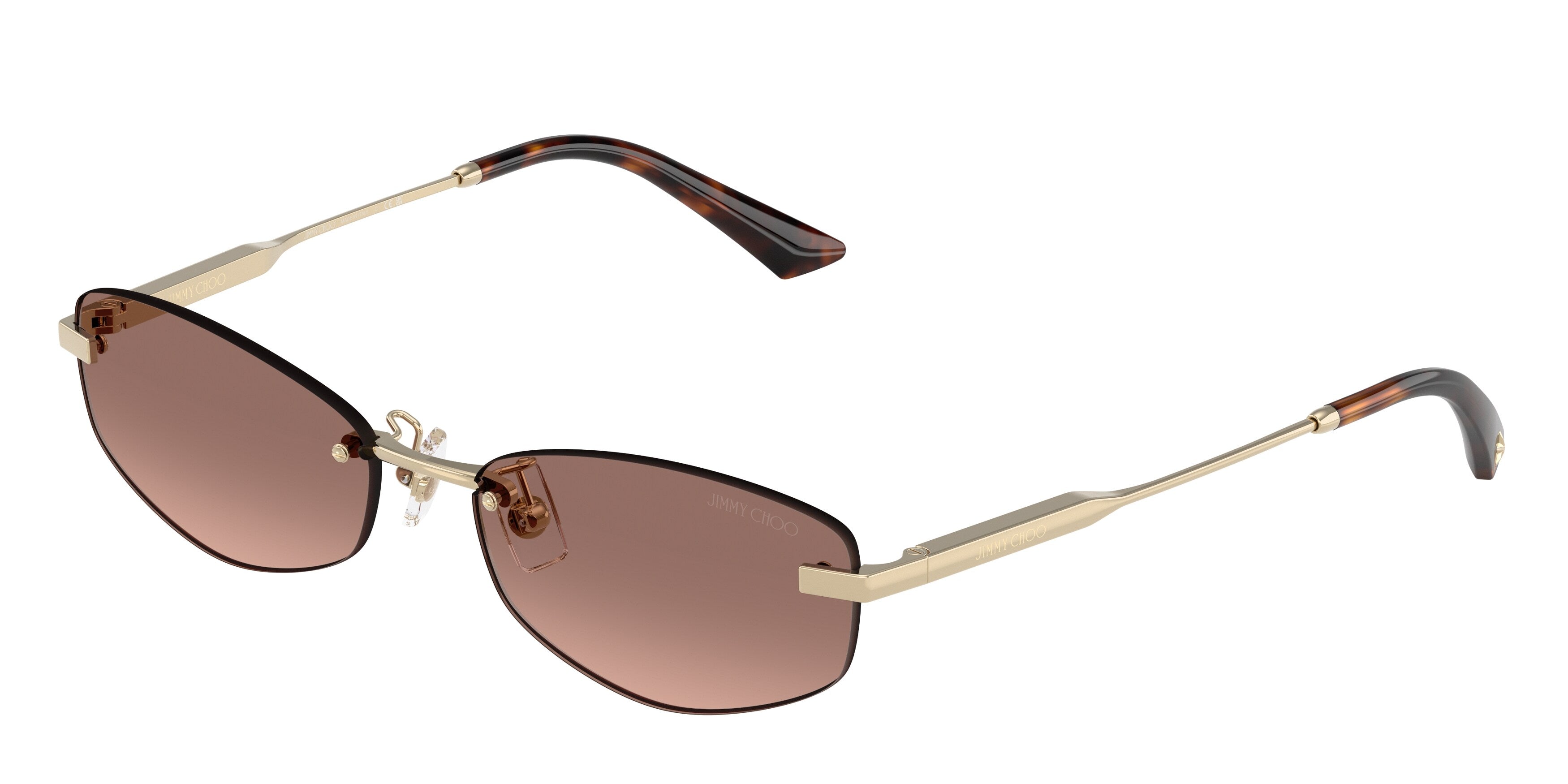 JIMMY CHOO 4013