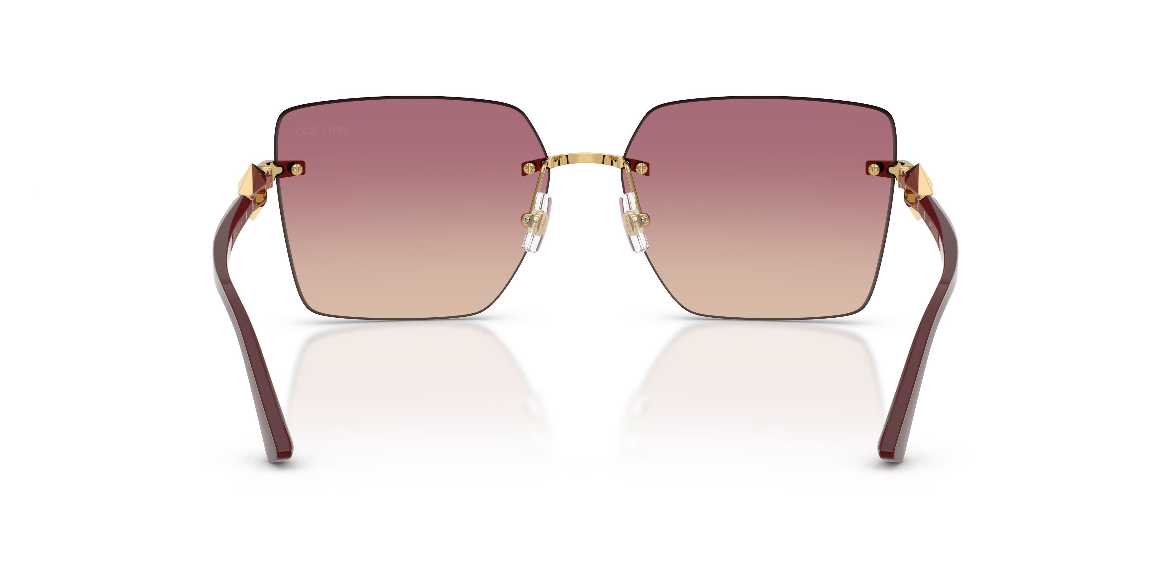 JIMMY CHOO 4018