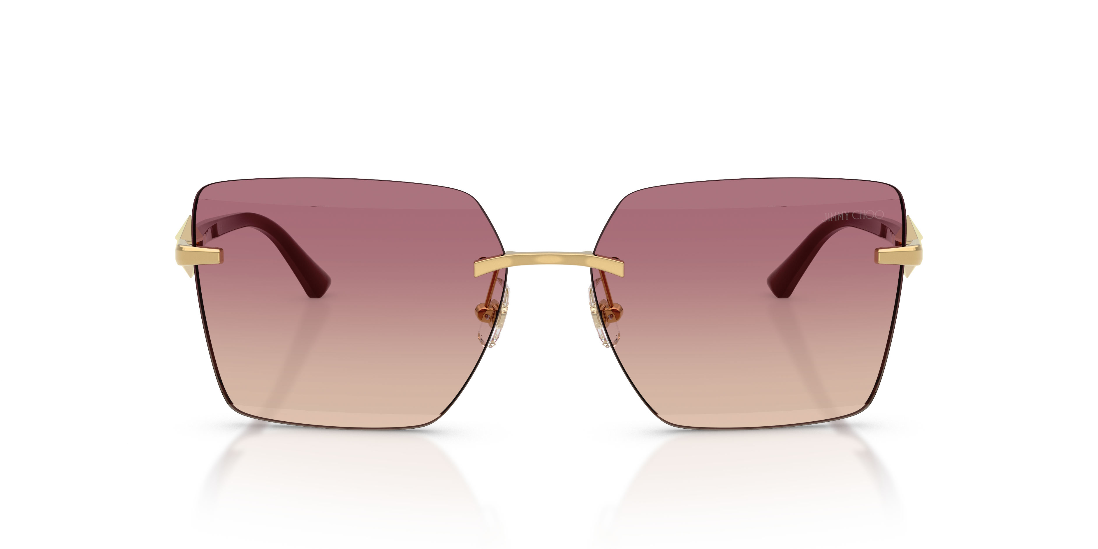 JIMMY CHOO 4018