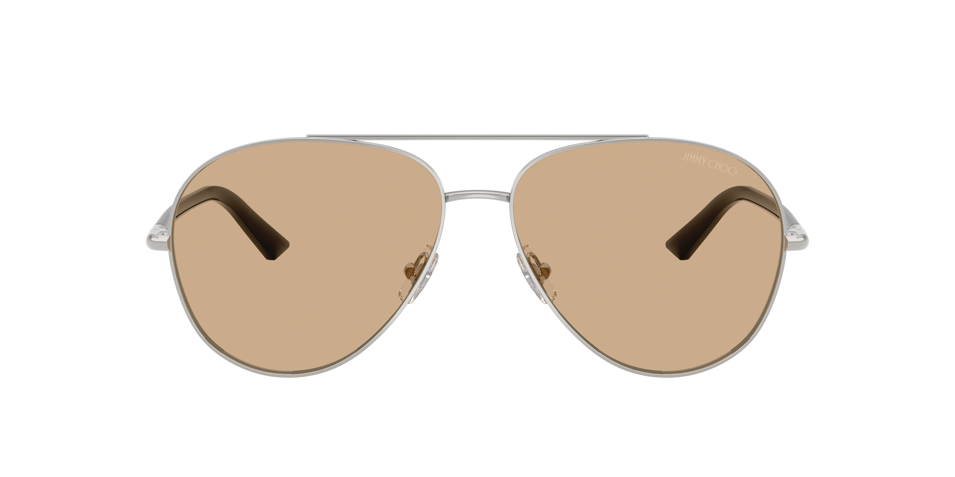 JIMMY CHOO 4026-NEW RELEASE