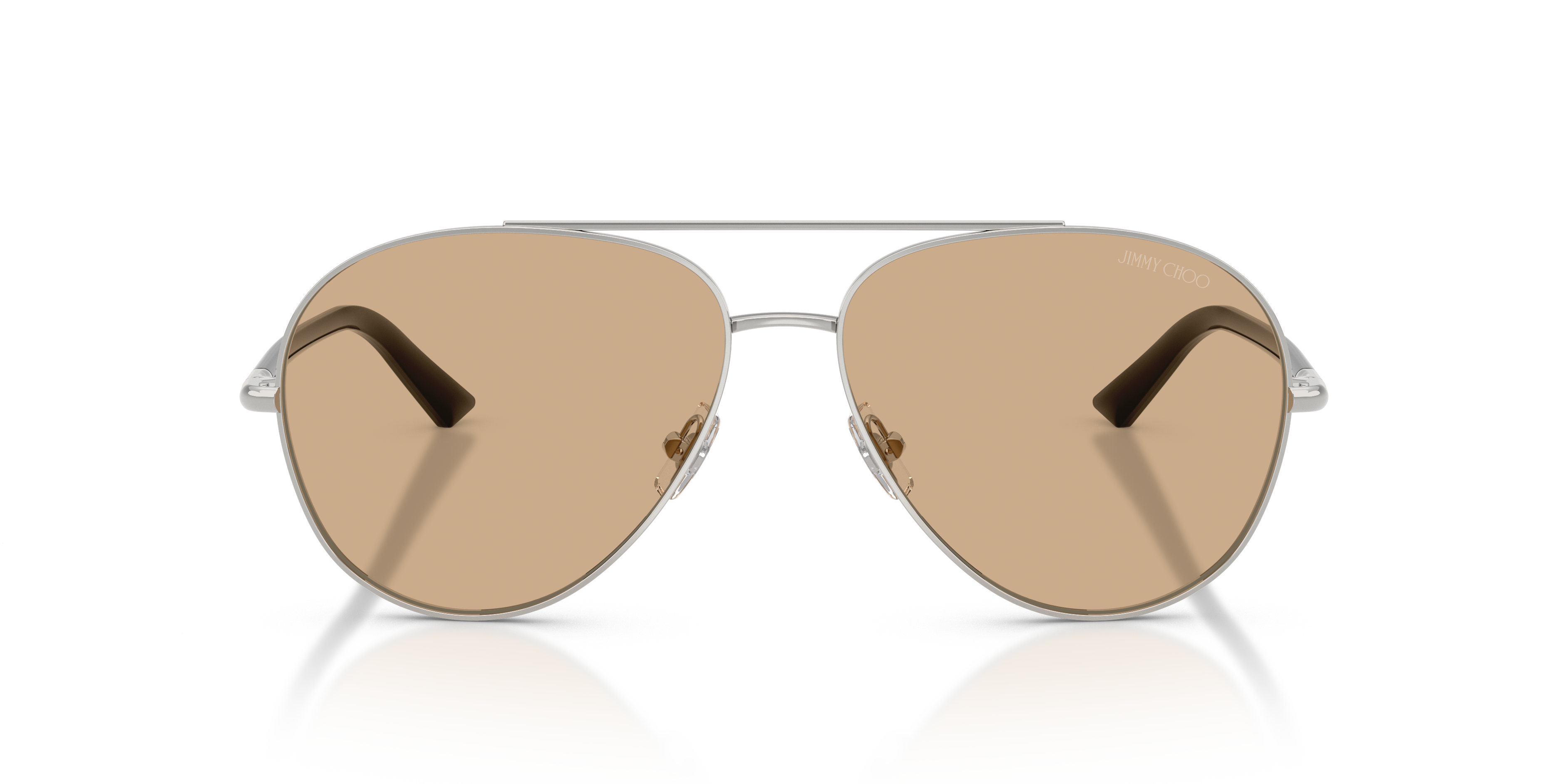 JIMMY CHOO 4026-NEW RELEASE