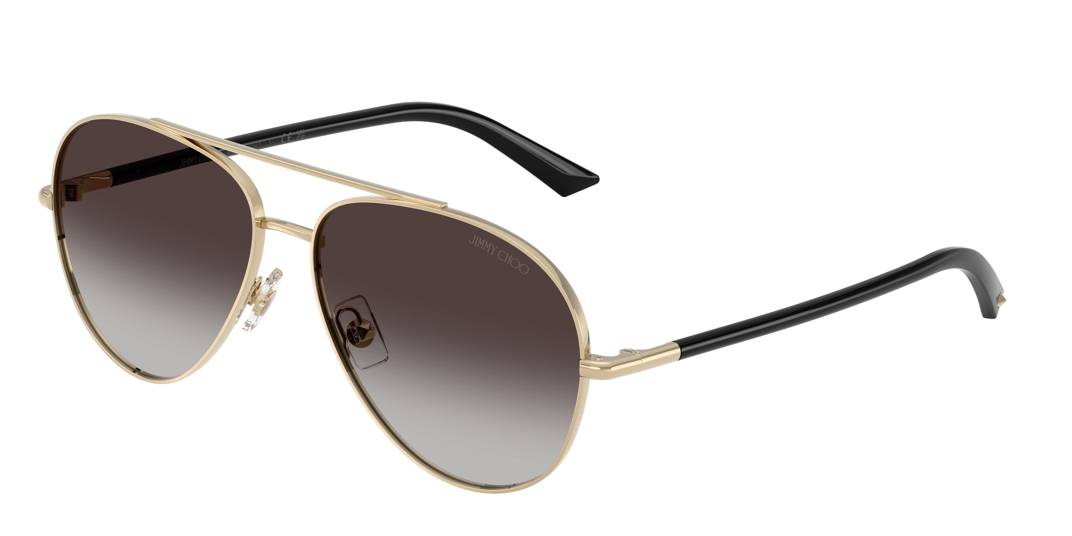 JIMMY CHOO 4026-NEW RELEASE