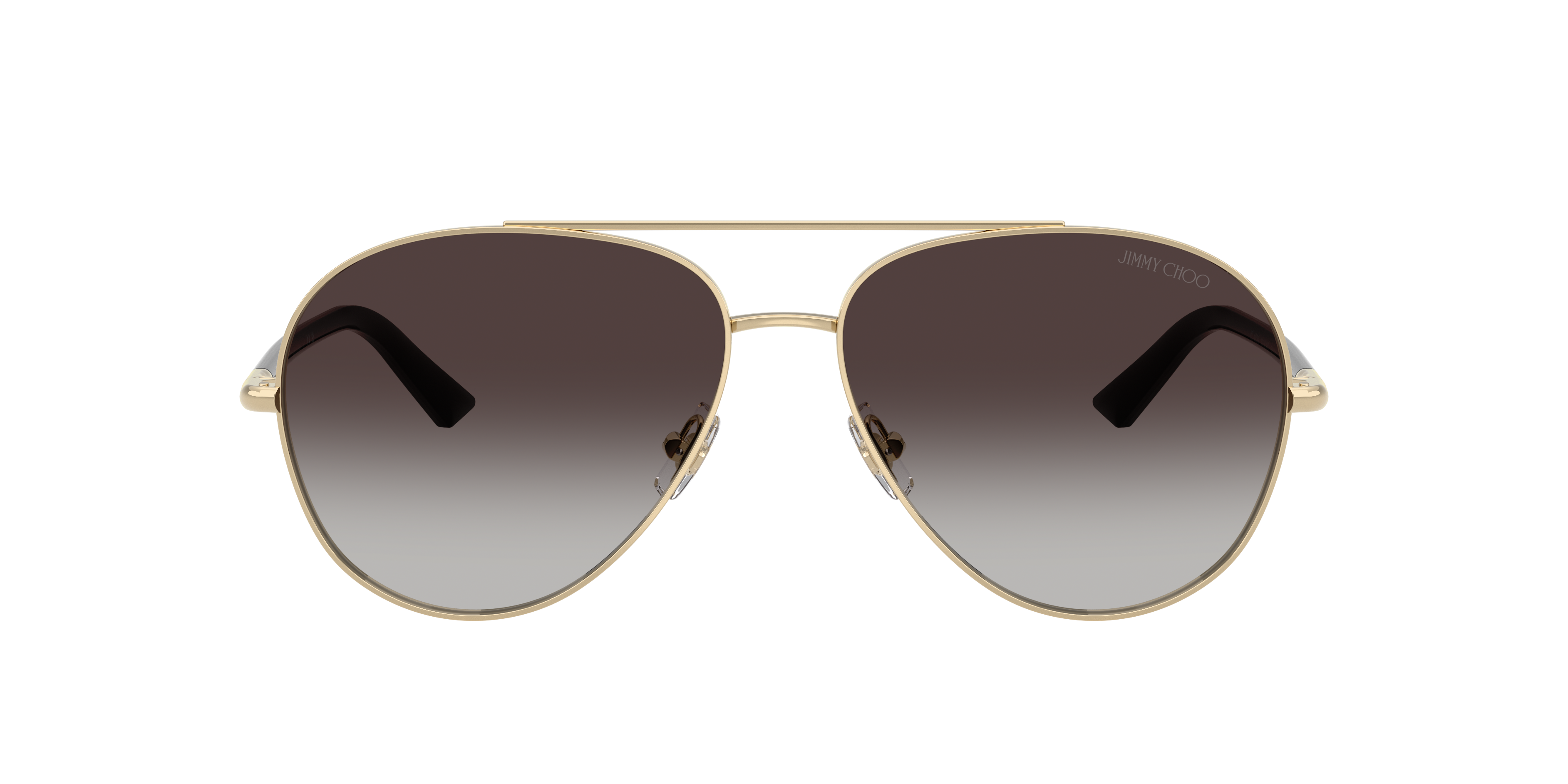 JIMMY CHOO 4026-NEW RELEASE