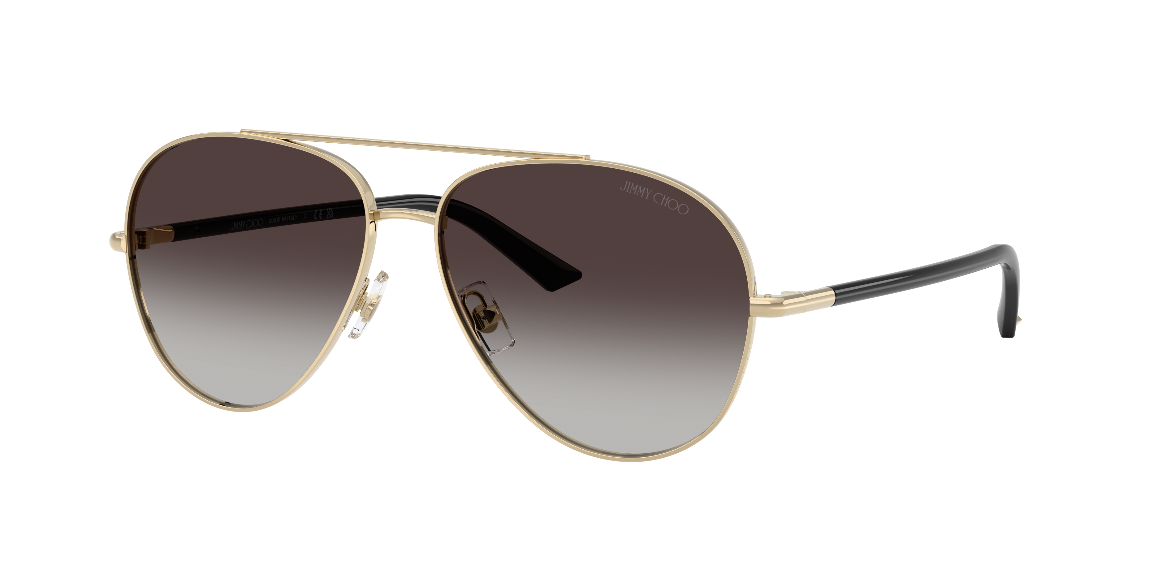 JIMMY CHOO 4026-NEW RELEASE