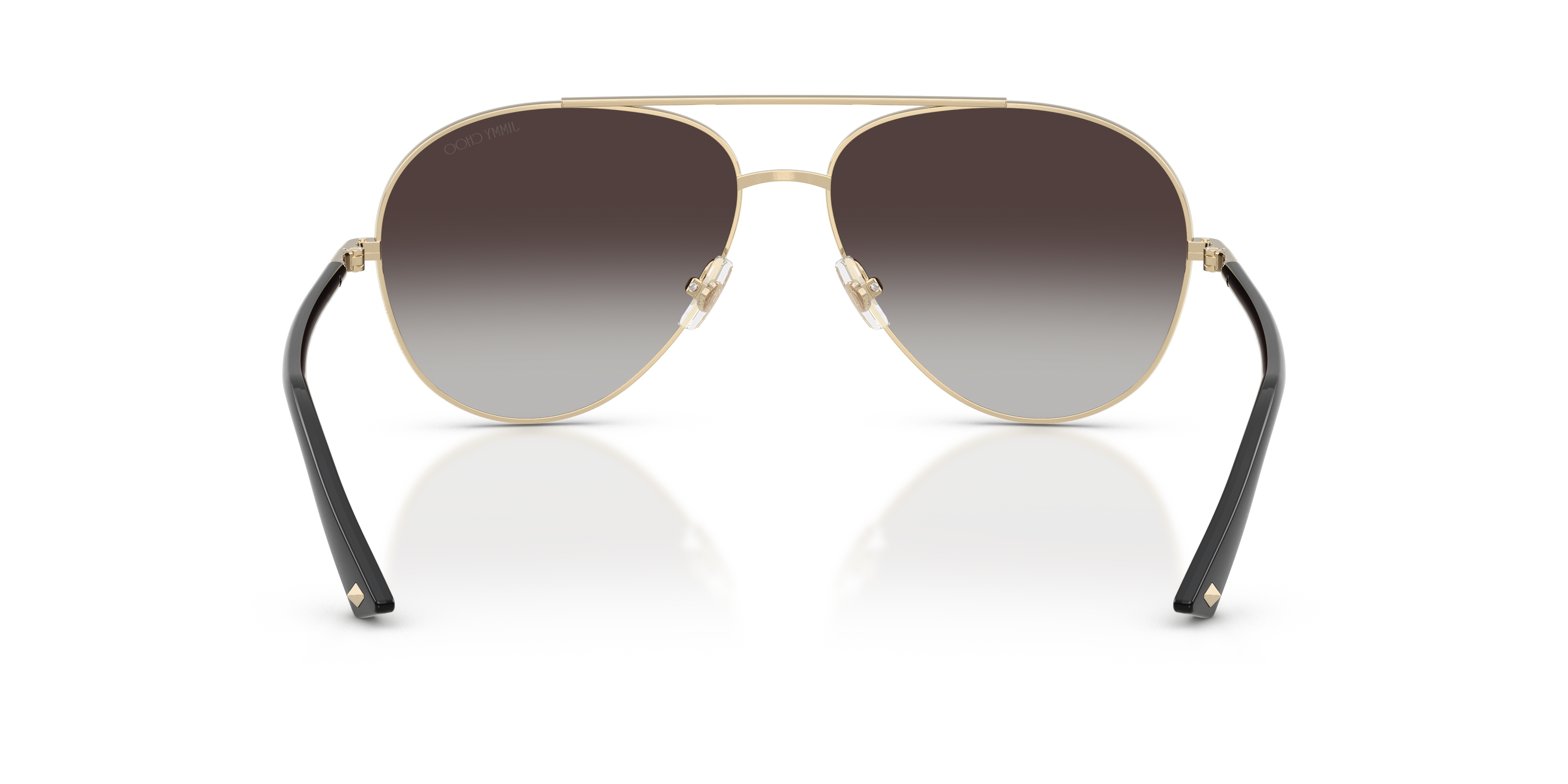 JIMMY CHOO 4026-NEW RELEASE