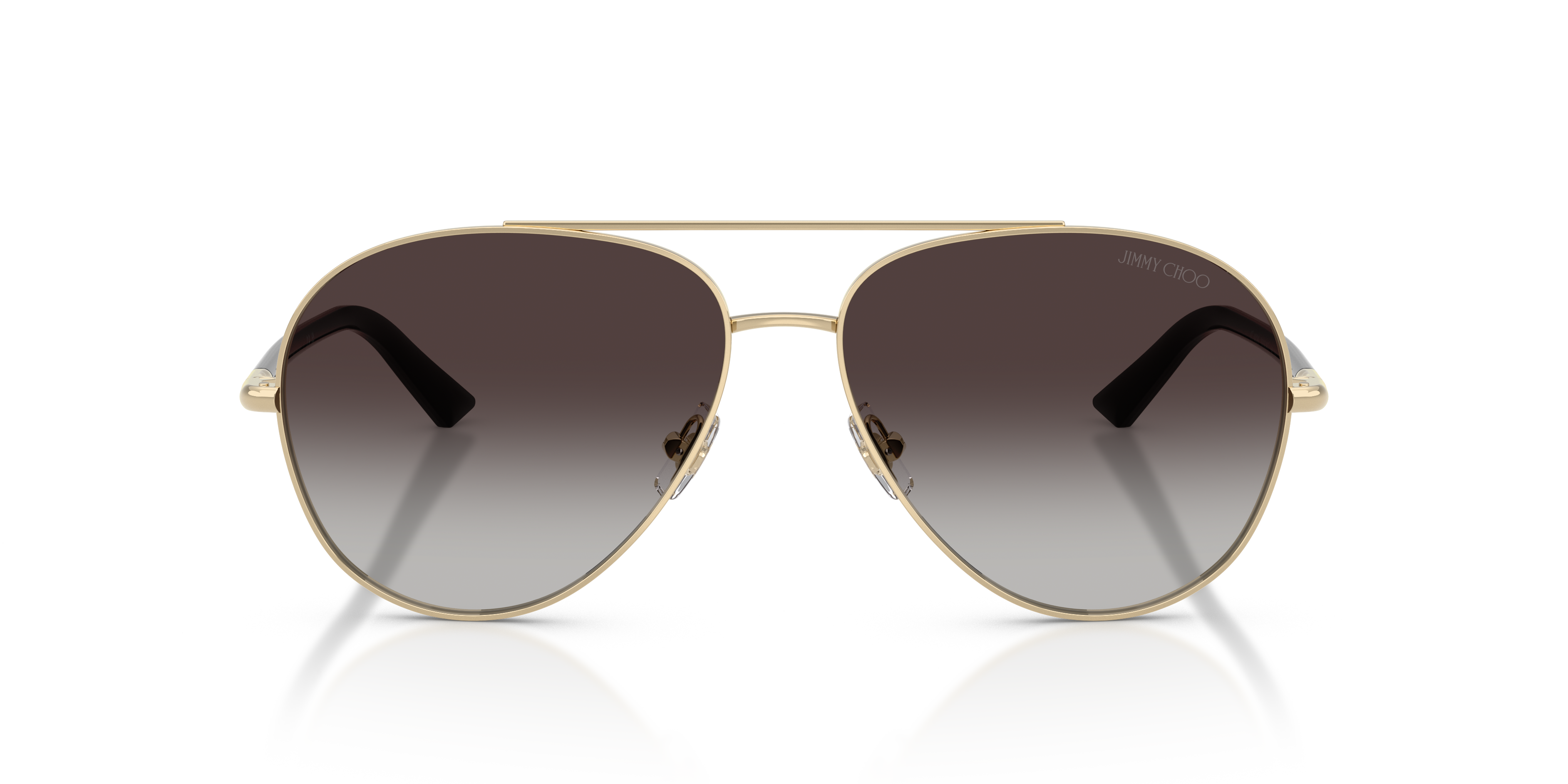 JIMMY CHOO 4026-NEW RELEASE