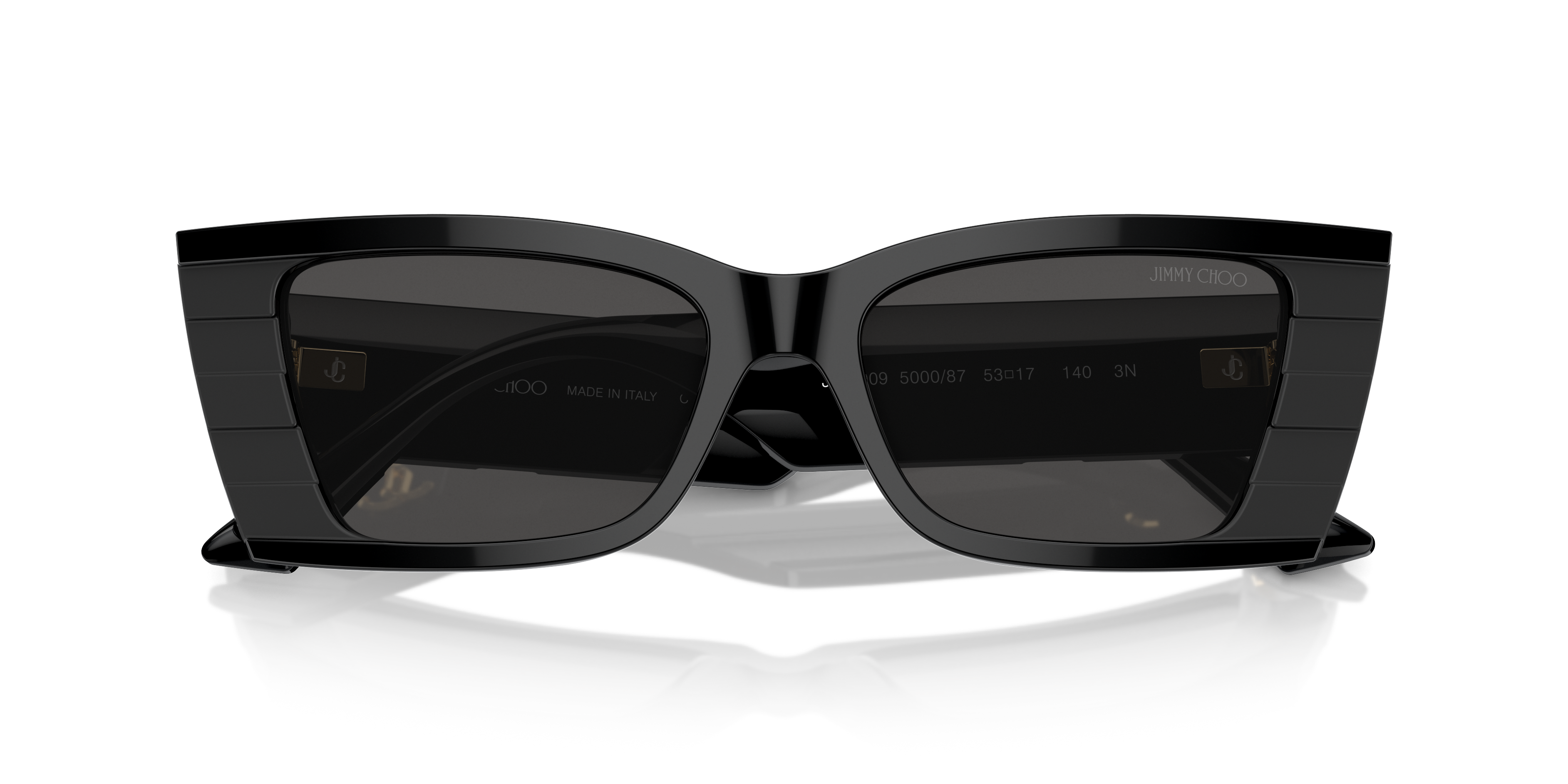 JIMMY CHOO 5009