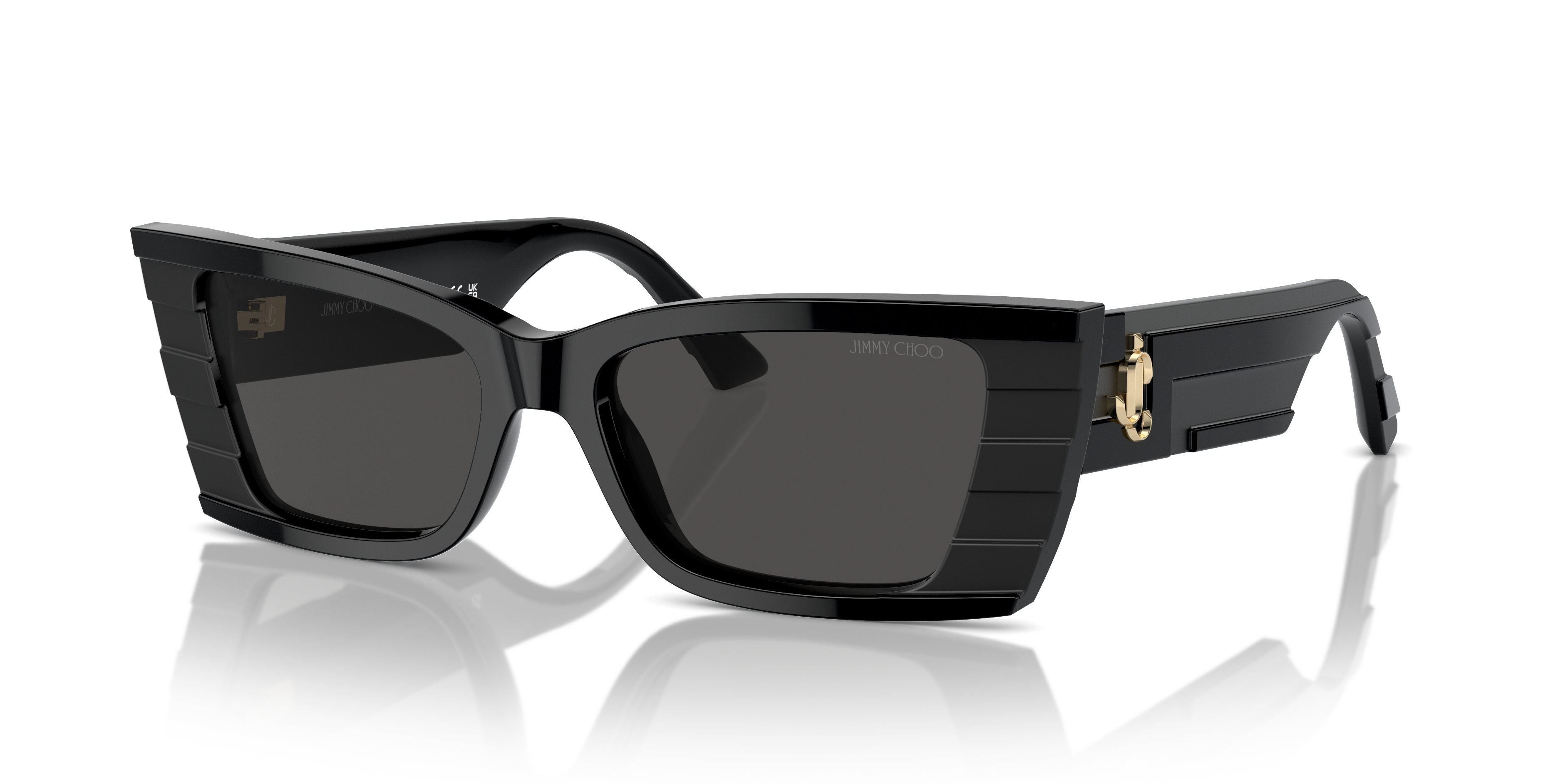 JIMMY CHOO 5009