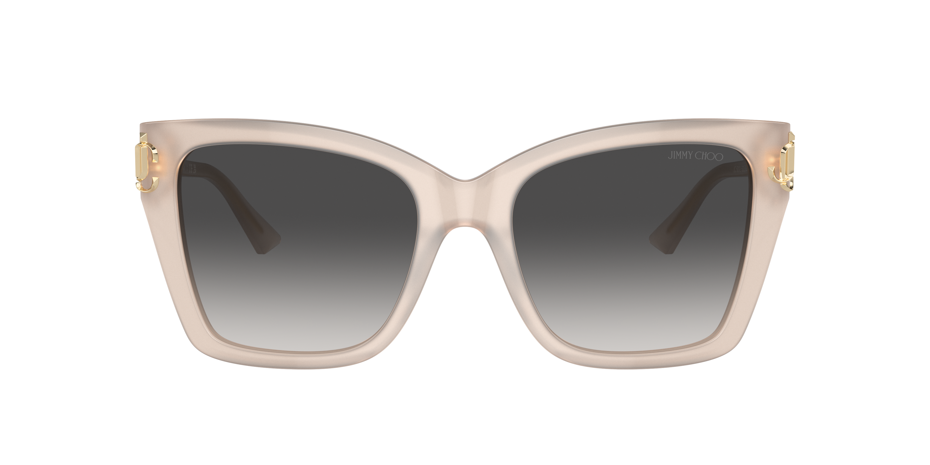 JIMMY CHOO 5012