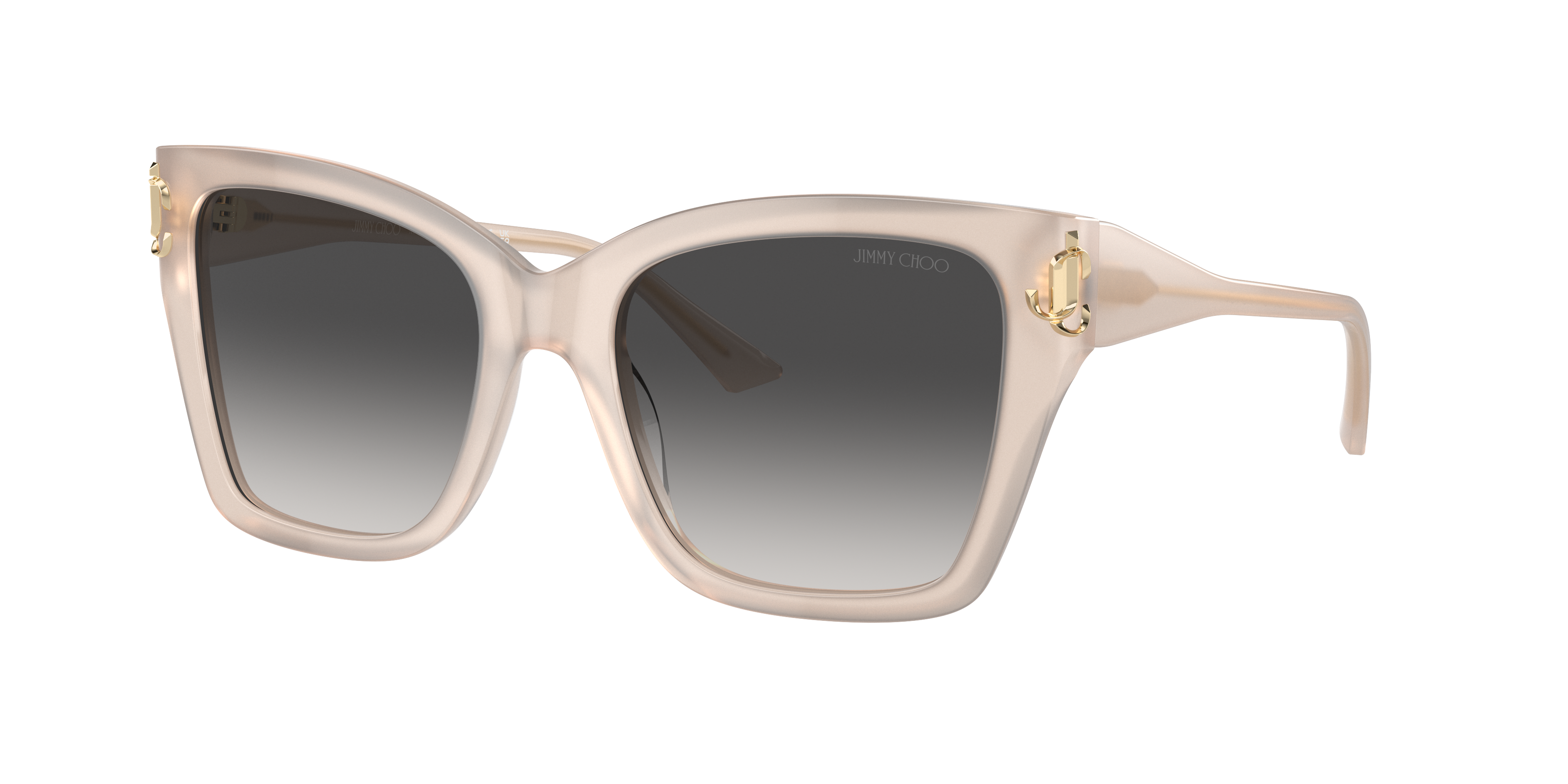 JIMMY CHOO 5012