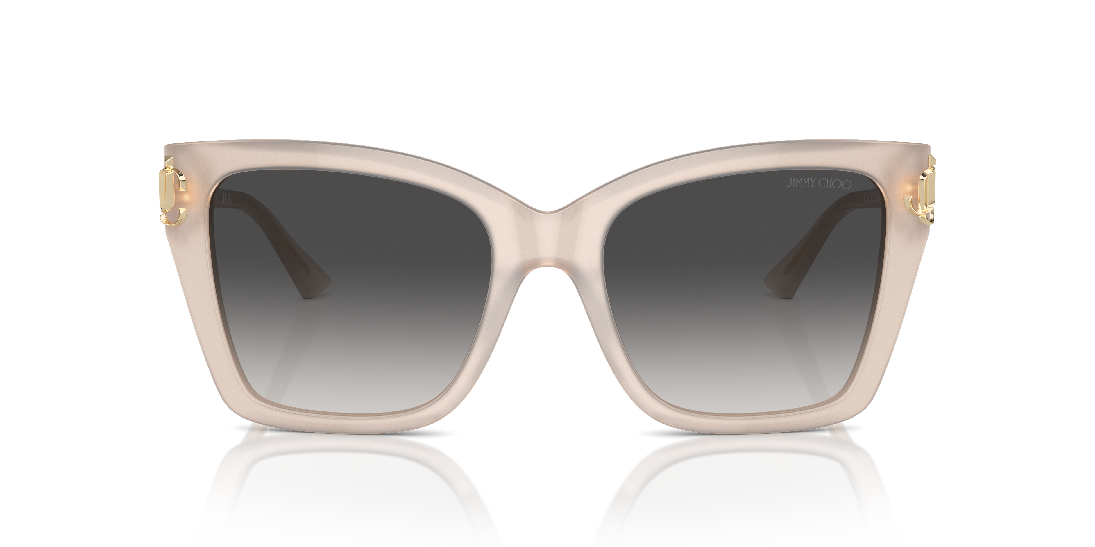 JIMMY CHOO 5012
