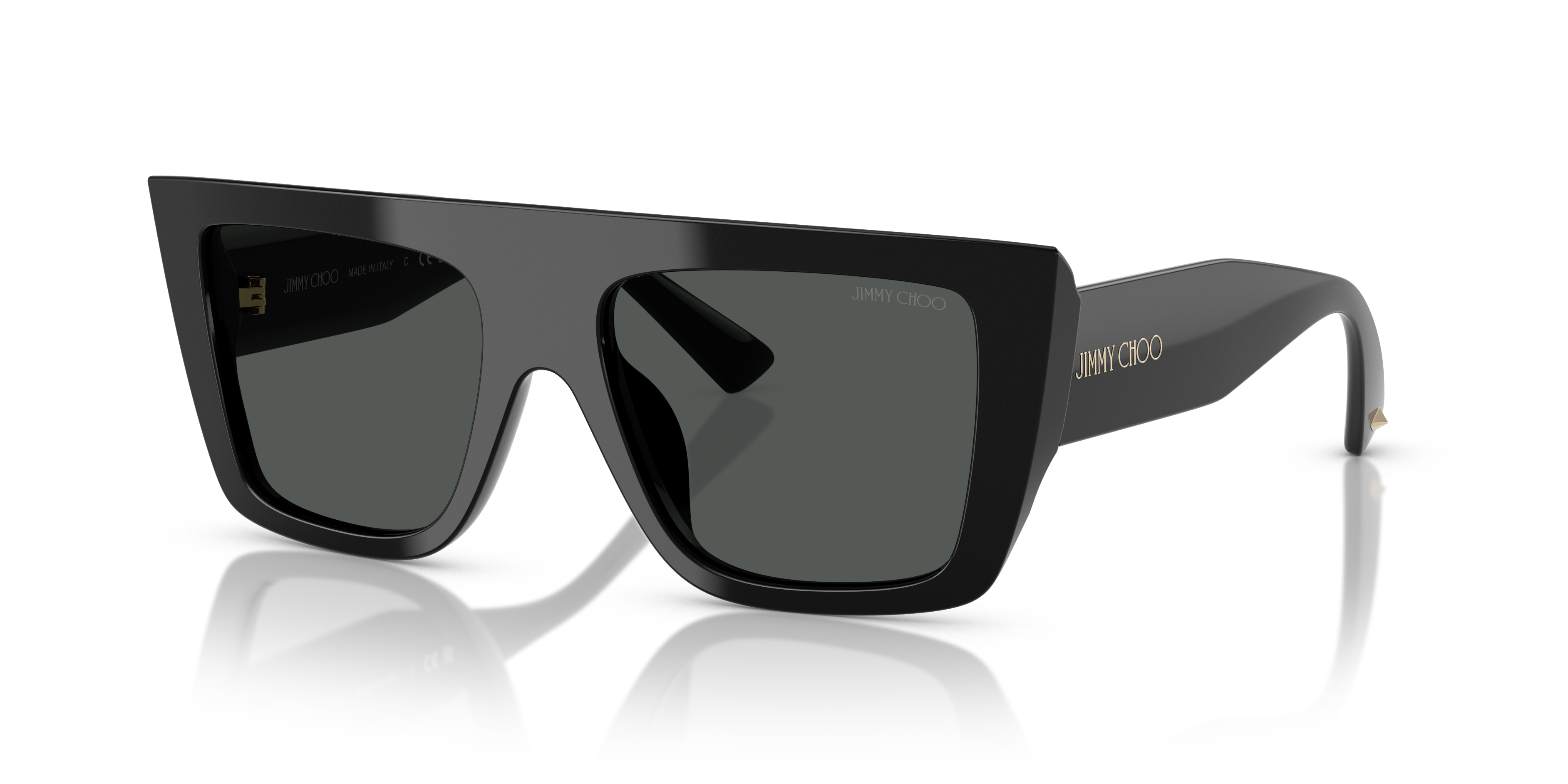 JIMMY CHOO 5026