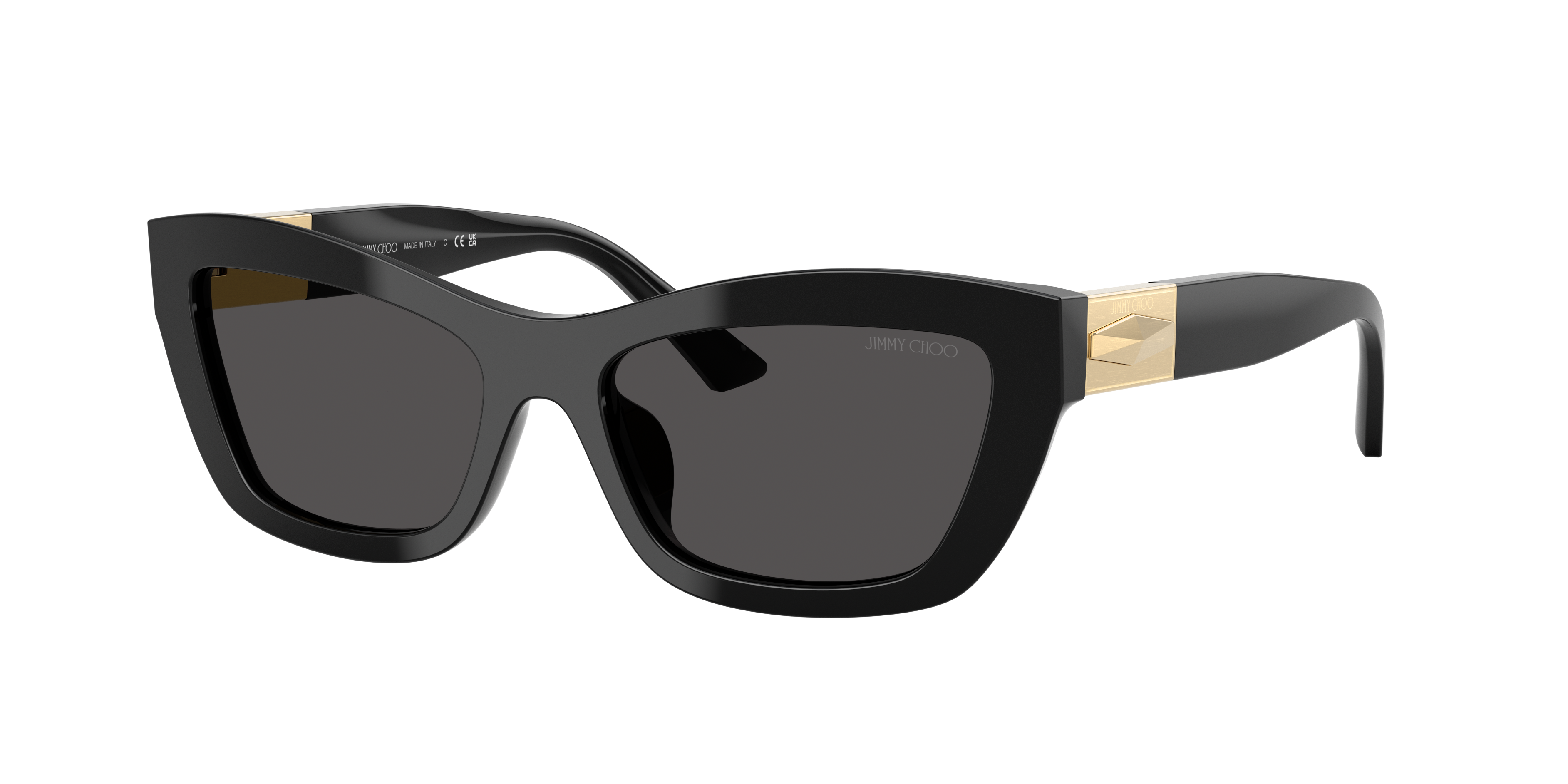 JIMMY CHOO 5030