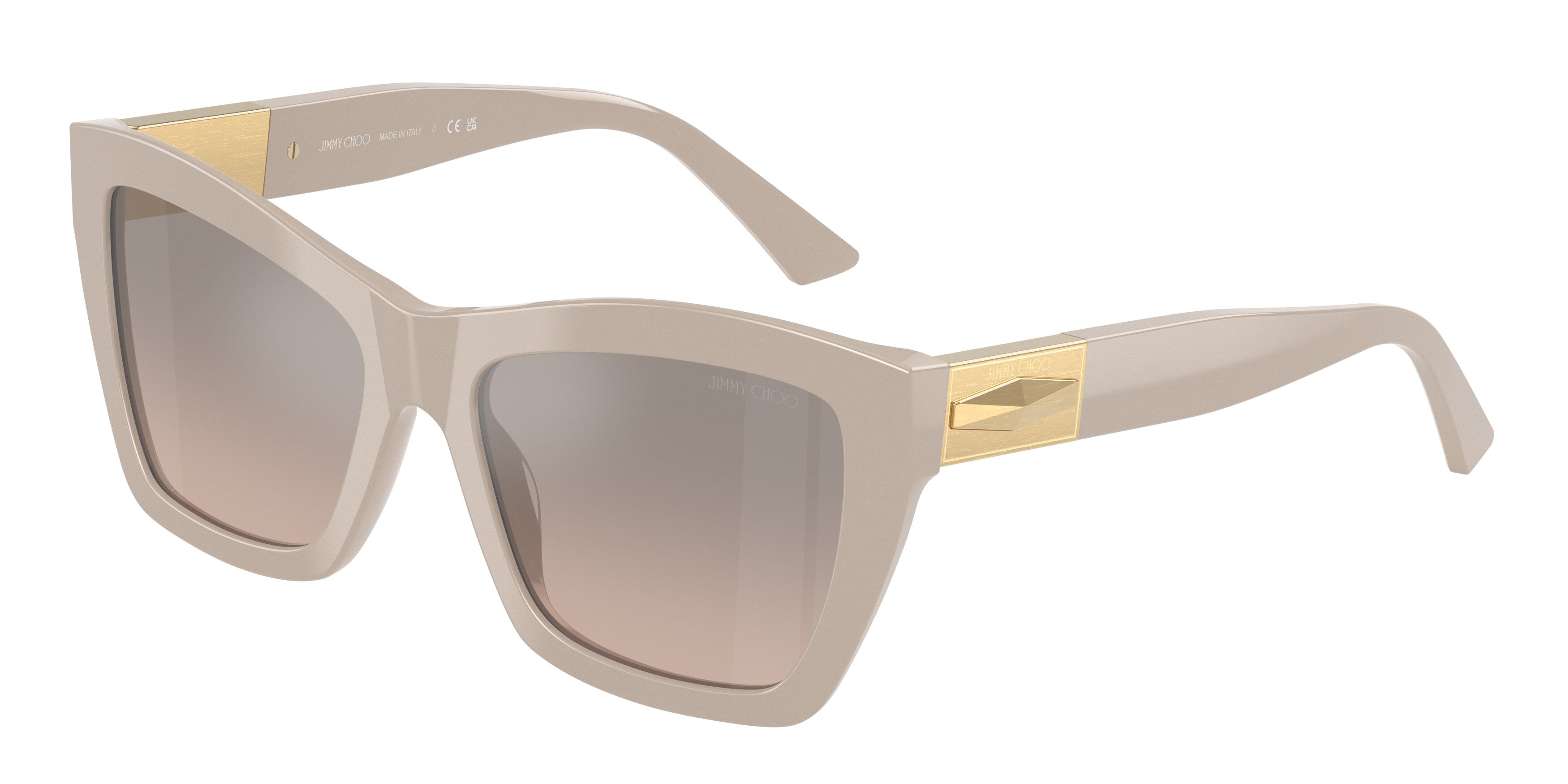 JIMMY CHOO 5031