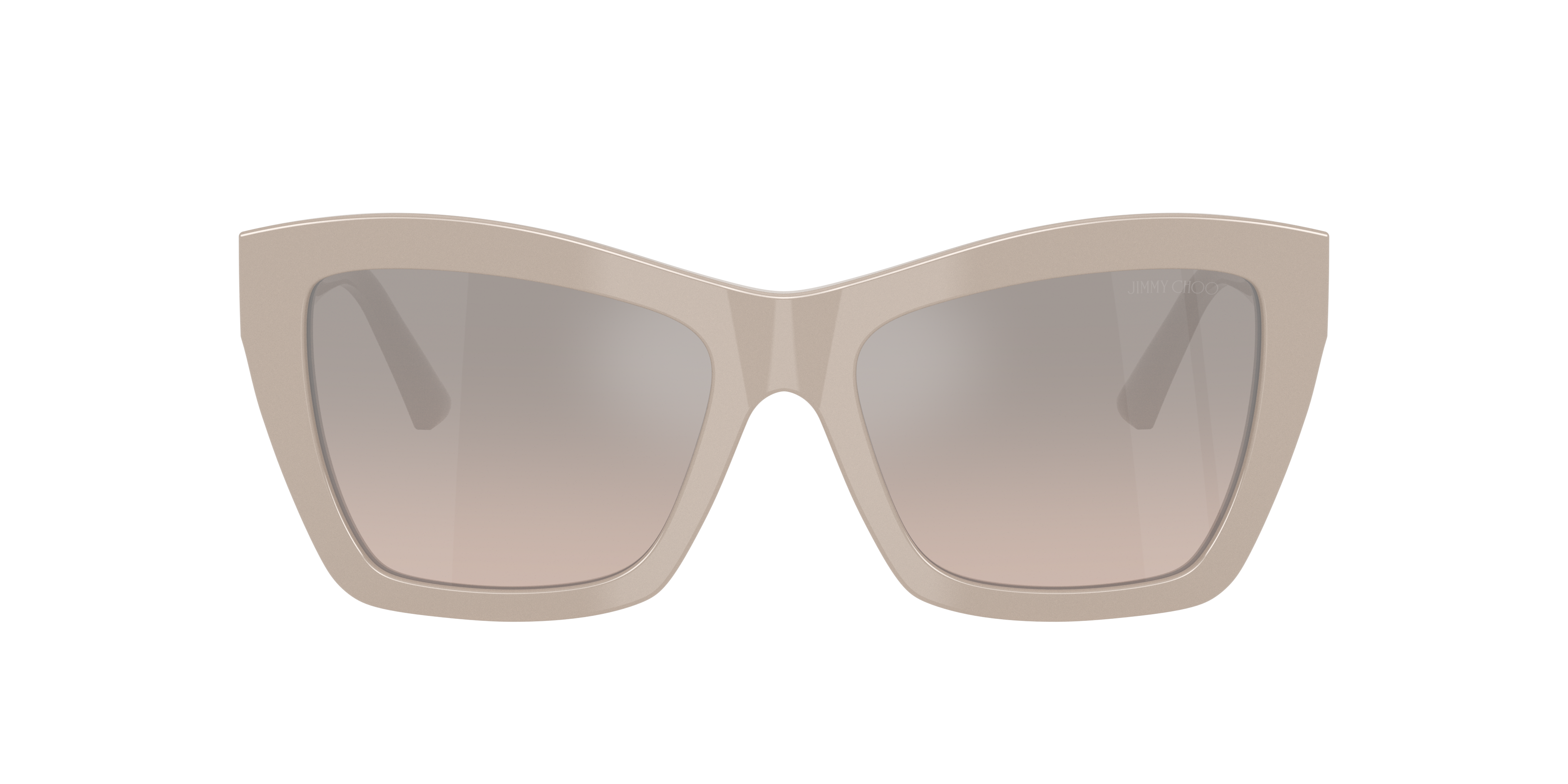 JIMMY CHOO 5031