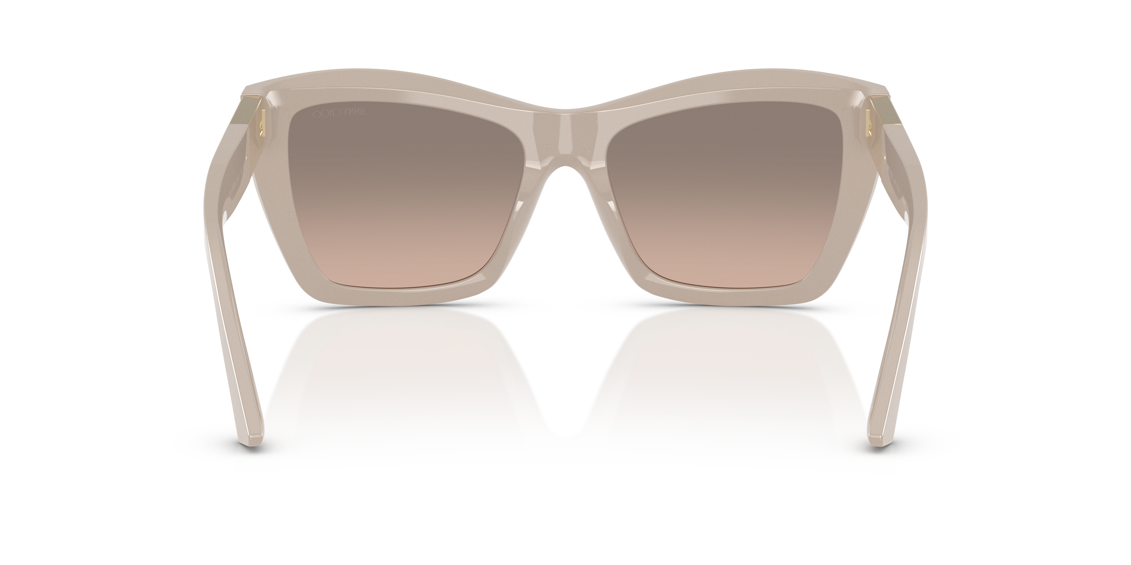 JIMMY CHOO 5031