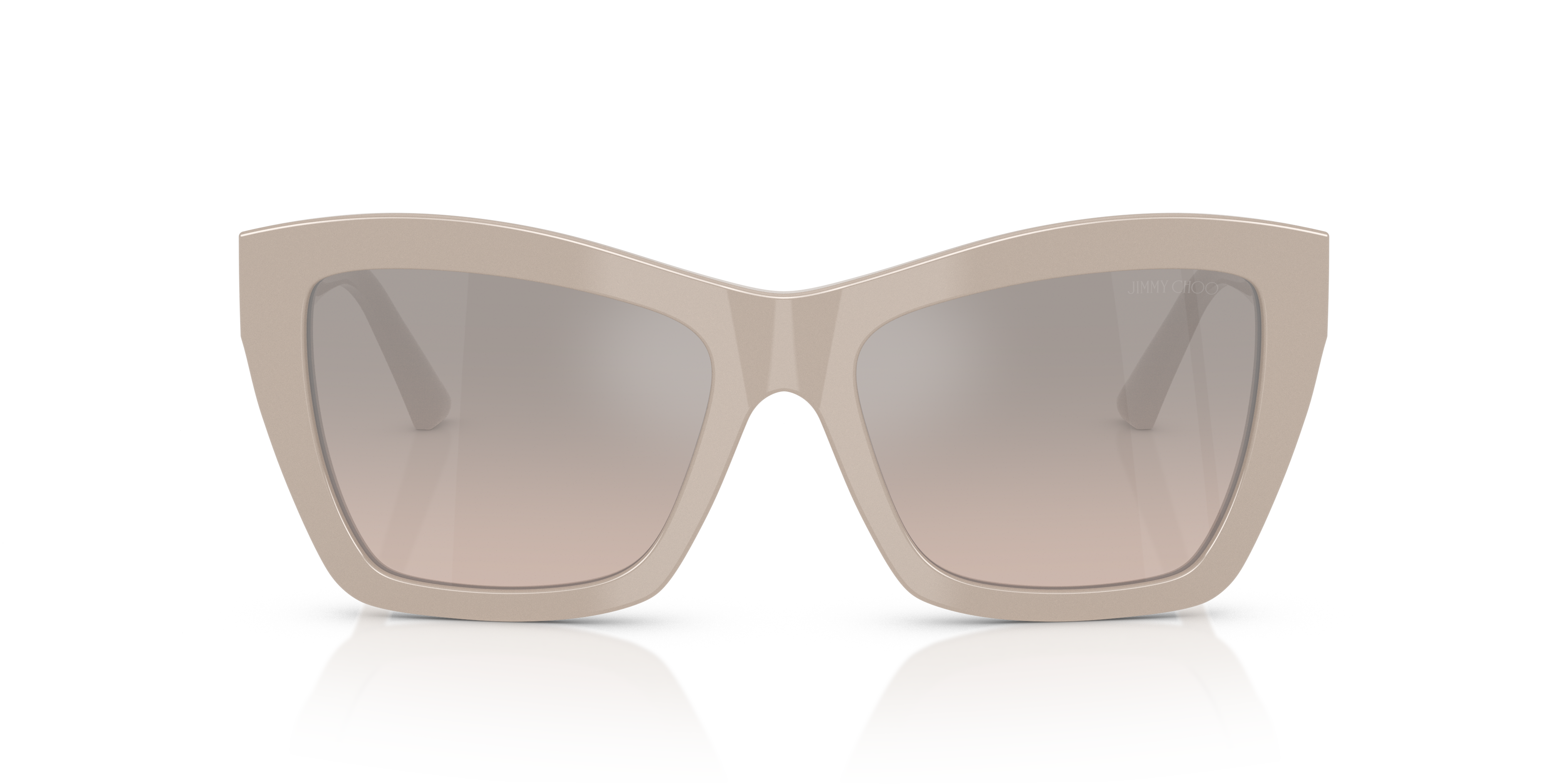 JIMMY CHOO 5031