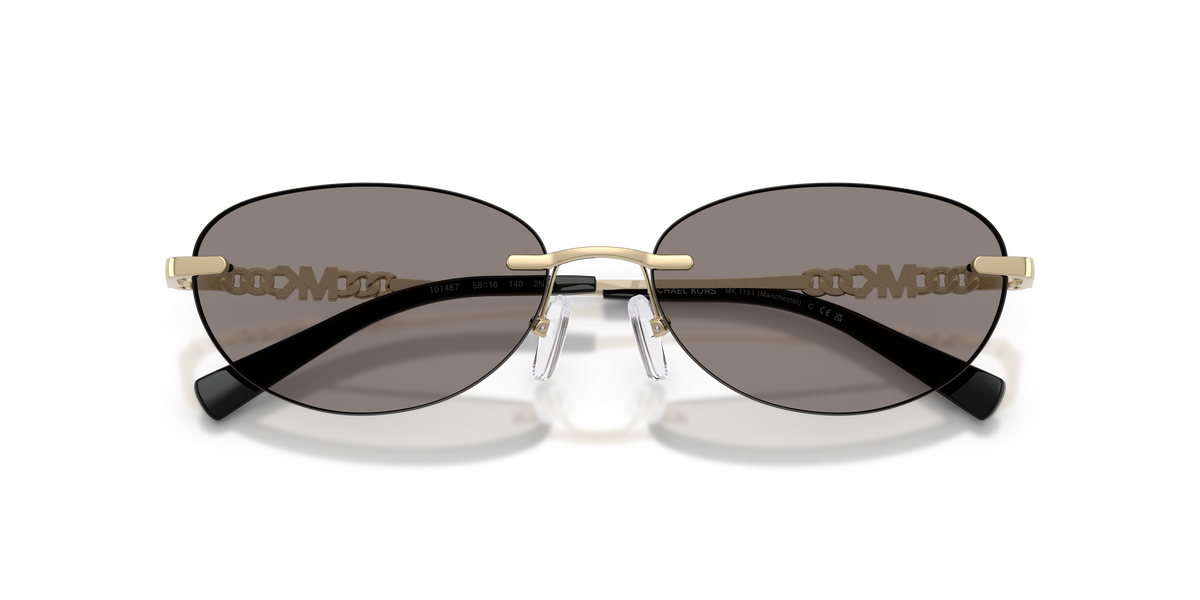 MICHAEL KORS 1151