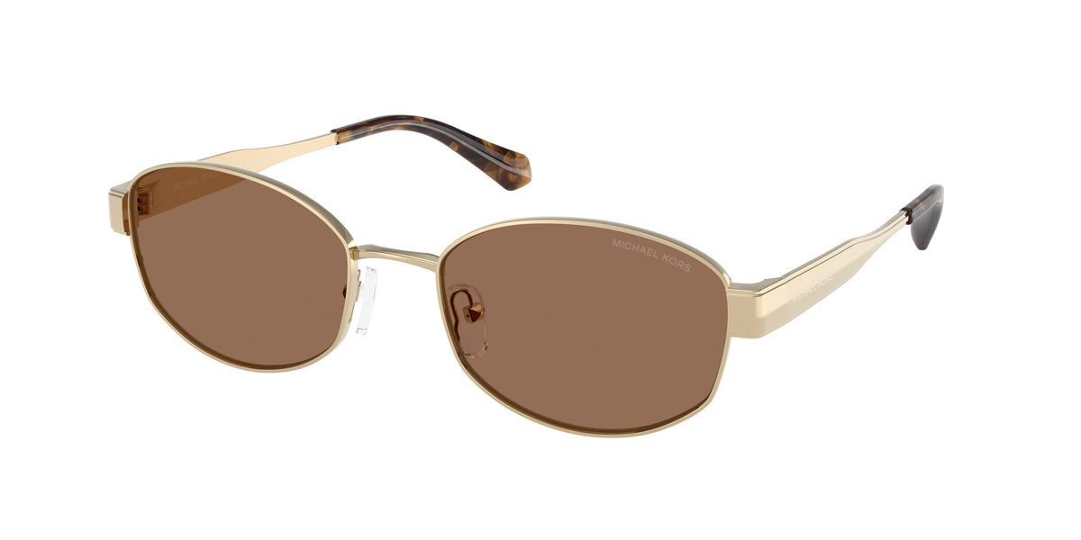 MICHAEL KORS MONTE CARLO