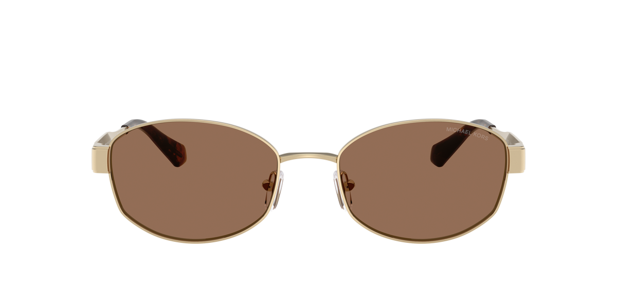 MICHAEL KORS MONTE CARLO