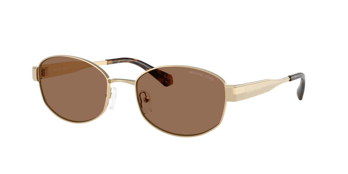MICHAEL KORS MONTE CARLO