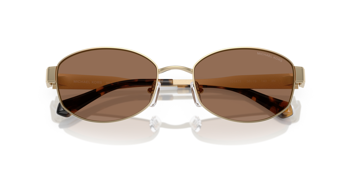 MICHAEL KORS MONTE CARLO